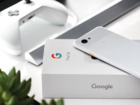 如何提高Android电池寿命