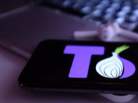 最新的Tor浏览器更新绕过了互联网审查