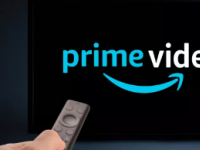 PrimeVideo正在对竞争对手Netflix进行设计改造