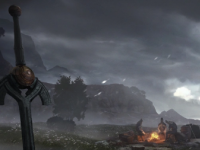 DigitalExtremes推出全新Soulframe免费动作MMORPG
