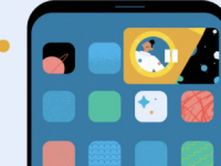 YouTube画中画现在可在iPad和iPhone上使用