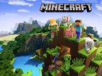 iOSMinecraft获得蓝牙键盘和鼠标支持