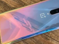 OnePlus10T智能手机的发布日期价格倾斜