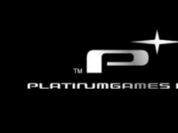 PlatinumGames聘请前任天堂资深人士担任新副总裁