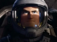 皮克斯的光年将于8月3日登陆Disney+