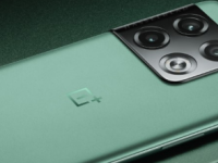 OnePlus10T预计将作为旗舰智能手机推出