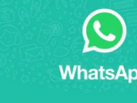 WhatsApp现在正式支持iOS和Android之间的跨平台聊天传输