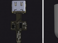 将USBC放在iPhone上的工程师这次对AirPods做了同样的事情