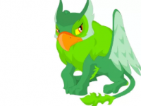 Neopets受到数据泄露的打击可能使数百万用户面临风险