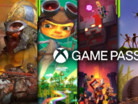 我在三年的XboxGamePassUltimate上节省了85%