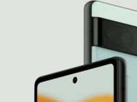 您应该购买新的GooglePixel6a还是OGPixel6
