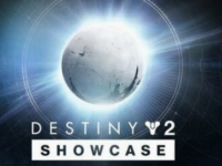 NextDestiny2扩展将在下个月的新展示中详细介绍