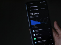 三星 One UI 提示：检查您的 Galaxy 设备是否存在故障硬件