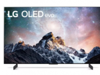 LG2022OLEDEvo电视价格揭晓42英寸C2售价1399美元