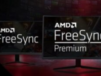 华擎以AMDFreesyncPremium支持Phantom游戏阵容进军游戏显示器市场