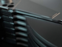 希捷30TB+HAMR硬盘将于2023年年中发货
