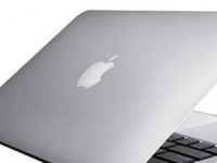 翻新的2012年MacBookAir仅售原零售价的五分之一