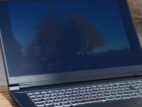 SchenkerXMGPro17E22图形性能高于一切