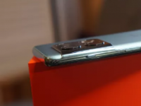 OnePlus10T将没有关键的相机合作伙伴