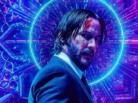 约翰威克4电影主演基努里维斯首映2023年3月24日