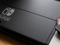 NintendoSwitchOnline应用程序终于可以让你发送好友请求