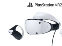 索尼提供PlayStationVR2用户体验的早期观察