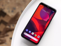 谷歌发布Android13Beta4.1更新修复了谷歌Pixel智能手机的错误