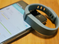 FitbitLuxe通过软件版本1.171.50获得新功能和优化