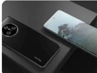 更多RedmiK50Ultra和小米MixFold2细节在发布前浮出水面