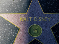 奥维尔将于8月10日开始在Disney+上播放