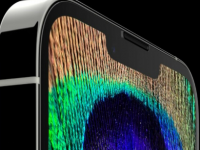苹果的iPhone14可能会进行大规模的前置摄像头升级