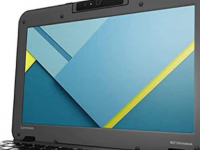 2016年翻新的Chromebook只需60美元