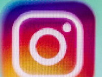 Instagram似乎已经完全不再关心它的用户了