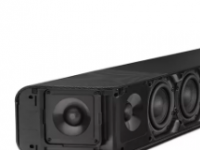 Sennheiser为2022年推出更便宜的Ambeo条形音箱和MomentumTrueWireless3