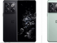 OnePlusAcePro确认配备16GBRAM