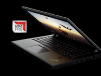 联想首款搭载AMDRyzen6000的PremiumThinkPad已经到货
