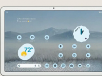 发现谷歌Pixel7Ultra PixelFold和PixelTablet相机细节