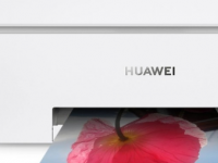 华为PixLabV1彩色喷墨打印机在具有AI功能的HarmonyOS3上推出