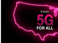 TMobile在第二季度创造了新的后付费账户的公司记录