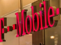 TMobile正在策划另一次费用上涨