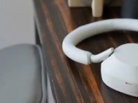 新的预解包报告表明三星的 Galaxy Buds 2 Pro 将获得非常“专业”的价格