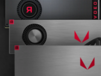 DriverMod允许AMD噪声抑制技术在较旧的RadeonGPU上运行