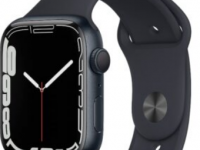 立即购买非常便宜的AppleWatchSeries7