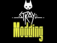 StrayModder让你的猫付费加入游戏尽管有一个等候名单