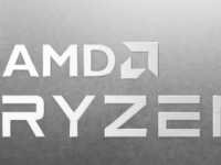 AMD可能会在9月的第一周宣布基于Zen4的Ryzen7000部件