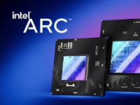 英特尔的旗舰ArcA770M移动GPU在3DMarkTimeSpy中胜过GeForceRTX3060Mobile