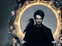 NetflixSandman电视剧将于8月5日首播