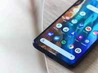 如何在Android手机上屏蔽号码