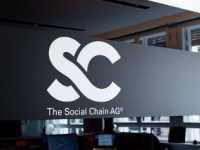 随着扩张的继续SocialChain收入超过6亿欧元