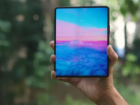 三星GalaxyZFold4可能会以意想不到的新名称发布